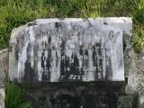 image of grave number 880472
